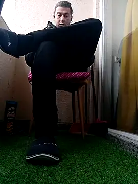 Lovely milk online show from December 11, 10:48 am