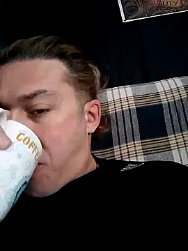 Lovely milk online show from January 17, 8:24 am