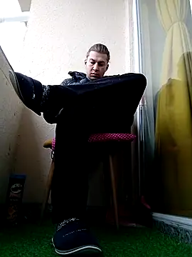 Lovely milk online show from December 23, 9:27 am