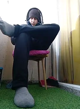 Lovely milk online show from December 15, 10:07 am