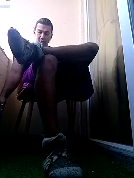 Lovely milk online show from December 4, 8:23 am