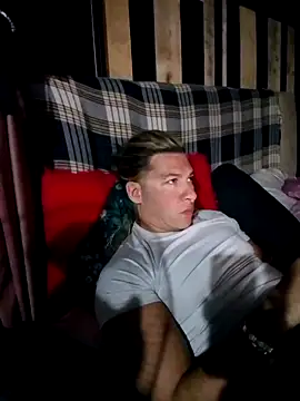 Lovely milk online show from November 19, 9:47 pm