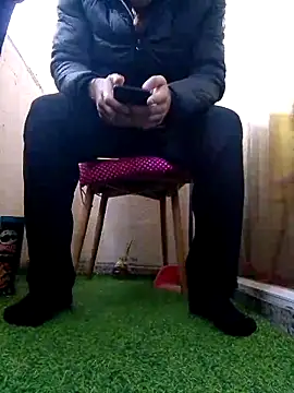 Lovely milk online show from December 10, 10:17 am