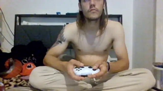 btungffhgg online show from June 6, 1:28 pm