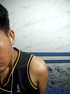 teencouples00457 online show from March 8, 10:25 pm