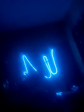 teencouples00457 online show from February 13, 9:28 pm