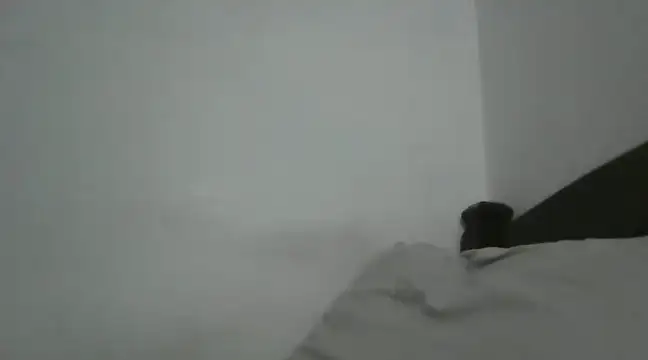 Snapshot of latinblack01 chatting on February 4, 4:16 am latinblack01 online show from February 4, 4:16 am