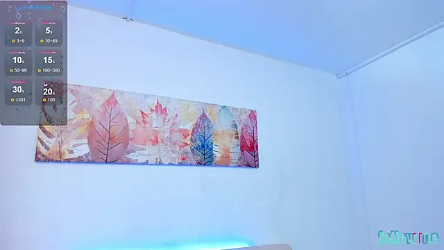 Samuel Up online show from November 13, 3:55 am