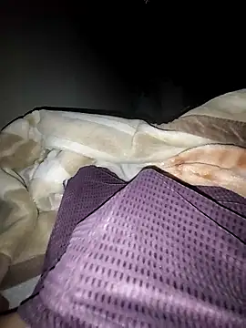 ch   ro69 online show from March 11, 10:17 pm