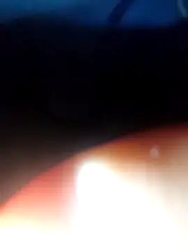 ch   ro69 online show from February 11, 2:14 am