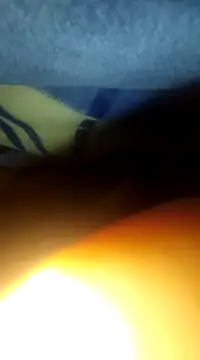 ch   ro69 online show from March 11, 8:20 pm