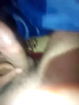 ch   ro69 online show from December 25, 3:06 pm