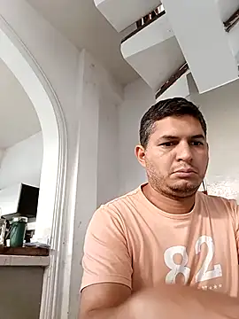 Snapshot of jack1219ecuador chatting on September 22, 9:36 pm jack1219ecuador online show from September 22, 9:36 pm