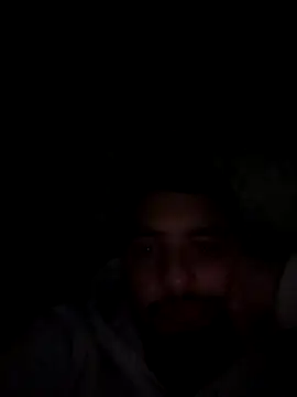 Hazembahloul online show from March 16, 4:19 am