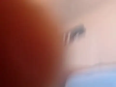 AiryInterview7 online show from November 22, 3:28 am