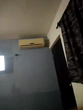 rommcaboo online show from November 12, 8:42 am