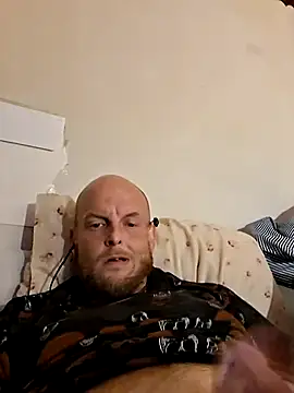 Marvaloushart online show from April 12, 7:10 am