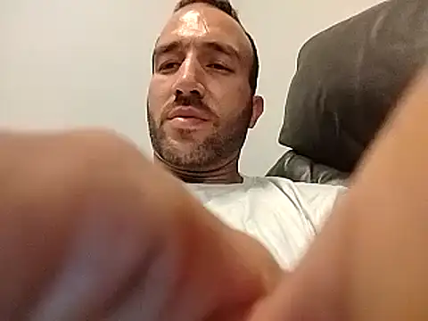 workhard87 online show from January 18, 11:55 pm