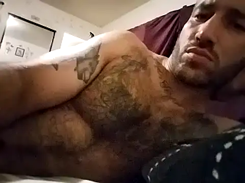 workhard87 online show from March 1, 2:26 am