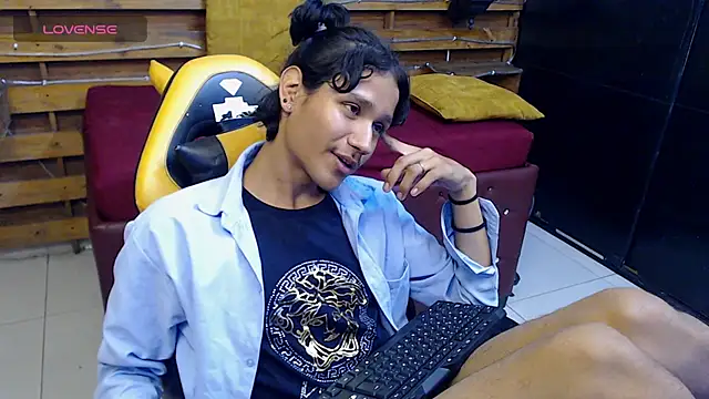 andy staar online show from October 11, 2:43 pm