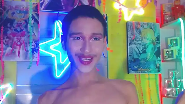 andy staar online show from February 28, 7:02 pm