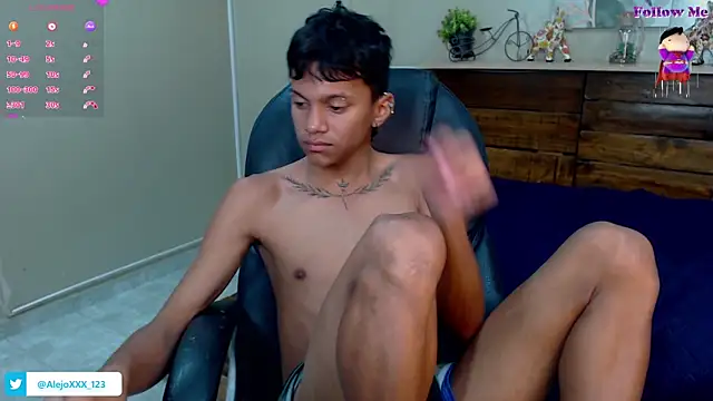 loistwink  online show from November 13, 4:00 pm