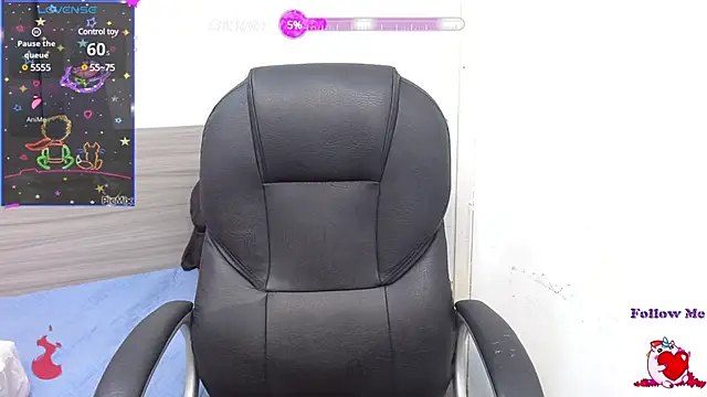 loistwink  online show from December 19, 3:18 am