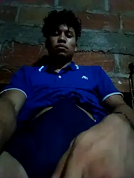 Snapshot of kgmc2 chatting on December 27, 1:32 am kgmc2 online show from December 27, 1:32 am