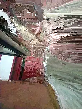 AuntyLover BhabhiLover  online show from October 15, 12:46 pm