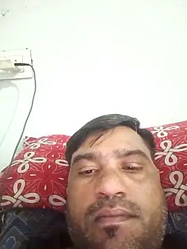 pintuS40 online show from November 11, 10:20 am