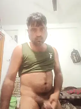 pintuS40 online show from November 15, 1:51 am