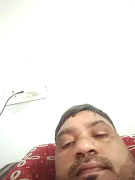 pintuS40 online show from January 7, 11:54 pm