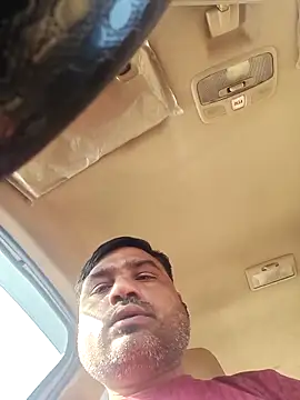 pintuS40 online show from December 18, 8:54 am