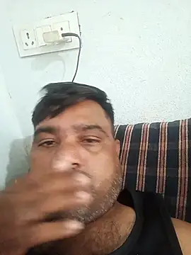 pintuS40 online show from October 20, 5:22 am