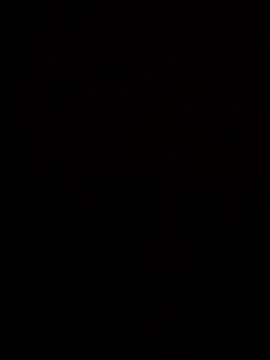 pintuS40 online show from January 6, 5:17 pm