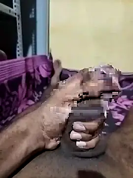 Thefatcockguy69x online show from September 19, 4:29 pm