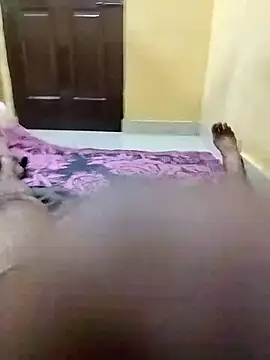 Thefatcockguy69x online show from September 15, 5:25 pm