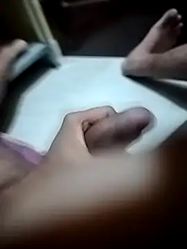 Thefatcockguy69x online show from October 7, 2:37 am