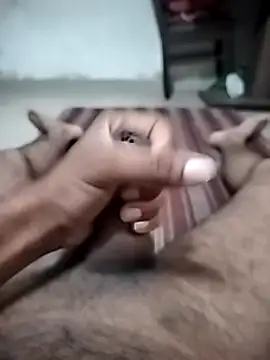 Thefatcockguy69x online show from January 2, 8:06 am