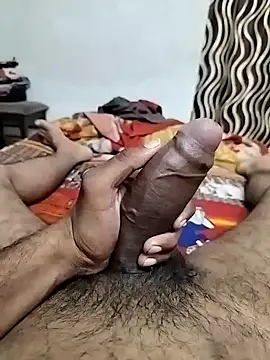 Thefatcockguy69x online show from February 2, 4:54 pm