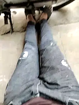 Thefatcockguy69x online show from September 9, 8:47 am