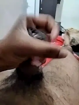 Thefatcockguy69x online show from March 16, 2:10 am