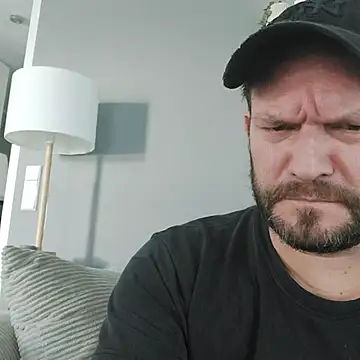 DickDesperado online show from November 22, 12:16 pm