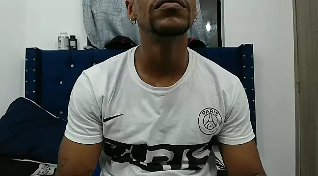 Salomon koude online show from December 3, 4:57 am