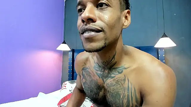 Salomon koude online show from October 15, 12:51 am