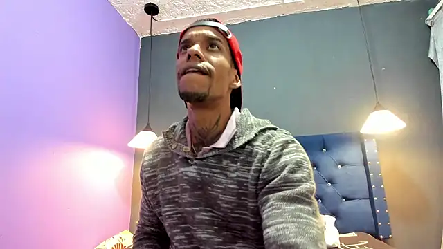 Salomon koude online show from October 12, 12:48 am