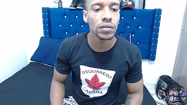 Salomon koude online show from December 23, 6:05 pm