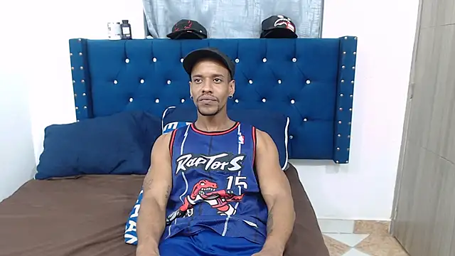 Salomon koude online show from December 7, 1:26 am
