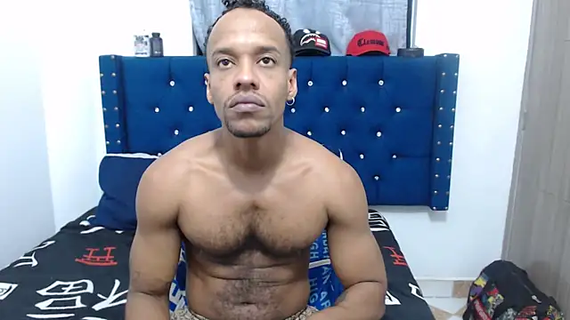 Salomon koude online show from December 20, 12:27 pm