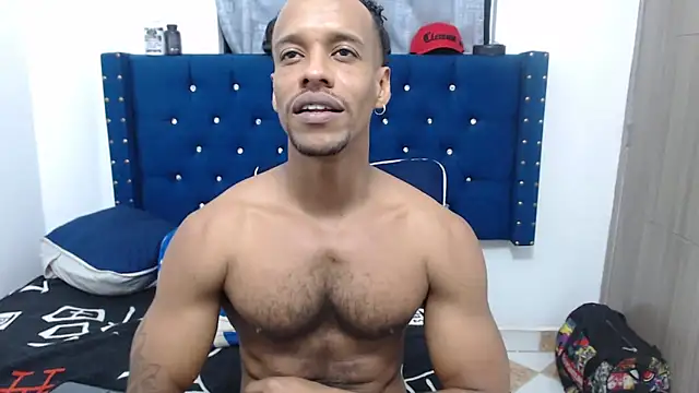 Salomon koude online show from December 20, 10:32 pm